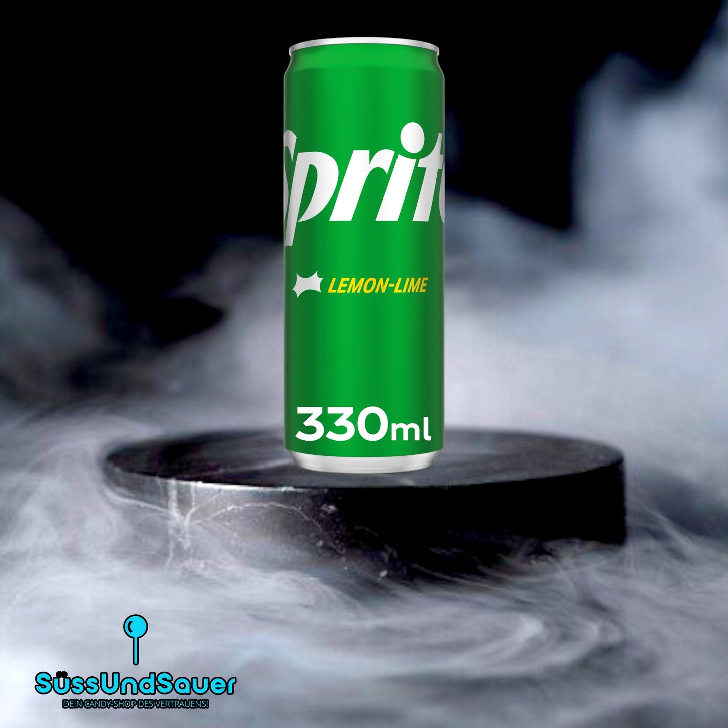 Sprite 330ml