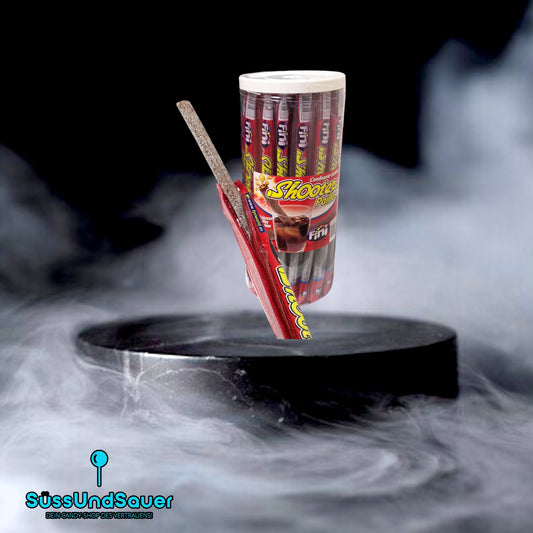 Fini Shooter Cola 25g