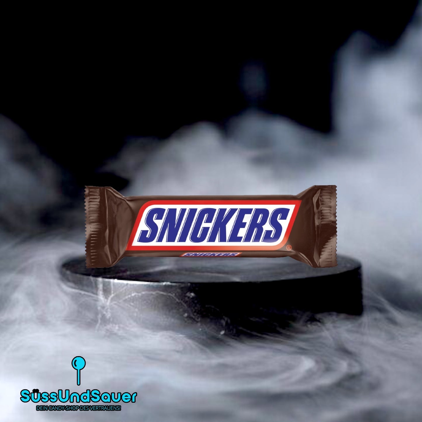 Snickers 50g