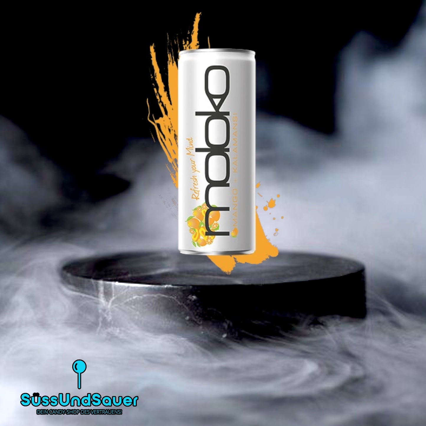 Moloko Original 250ml