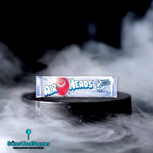Airheads White Mystery 15,6g