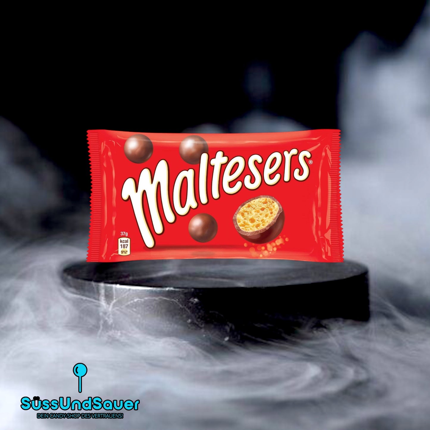 Maltesers 37g