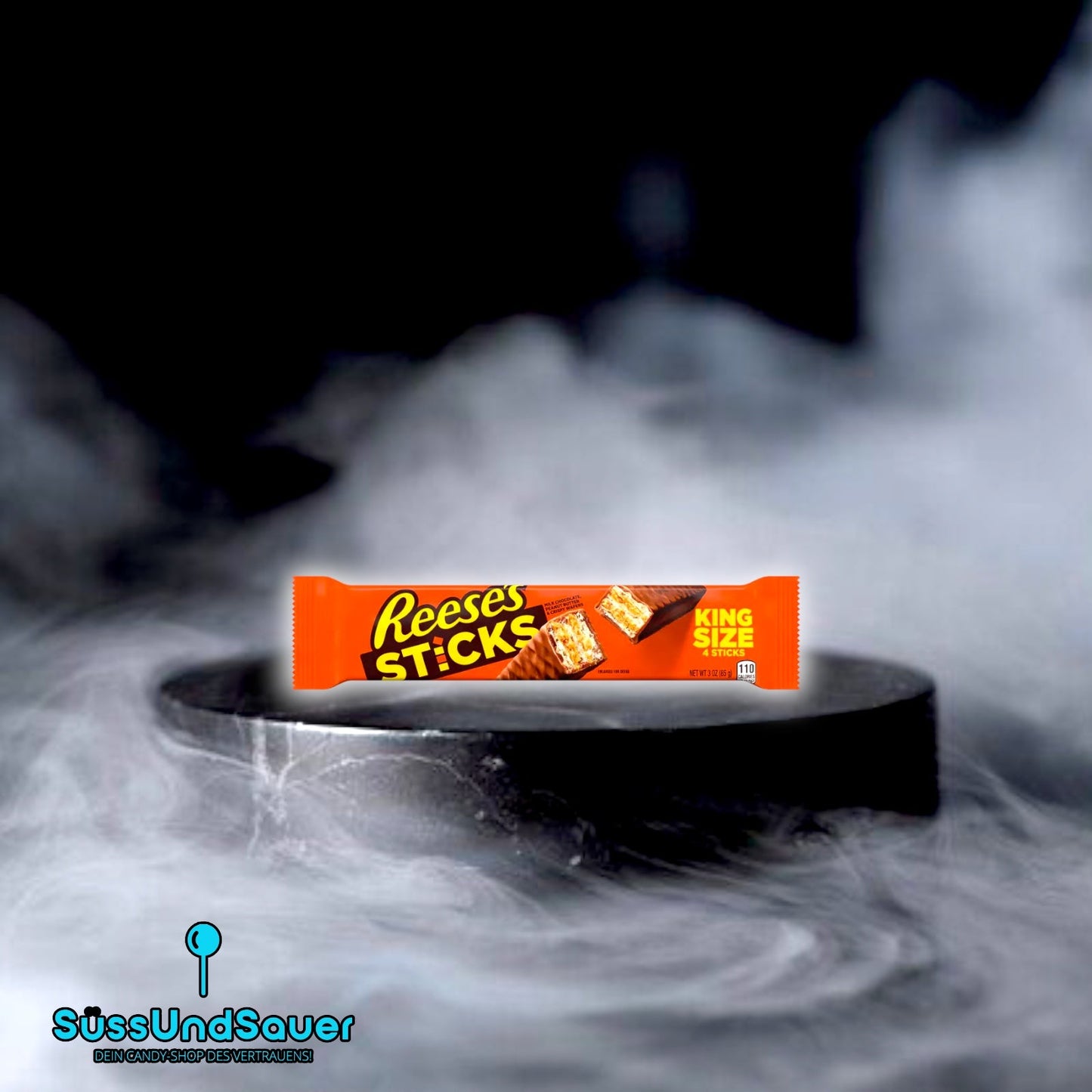 Reese's Sticks 42g