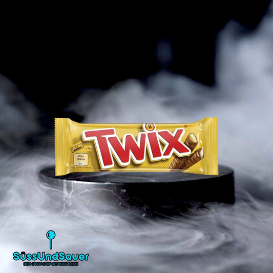Twix 50g