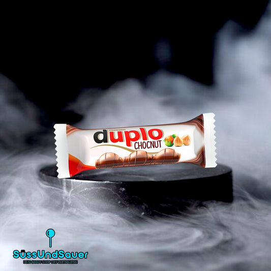 Duplo Chocnut 26g