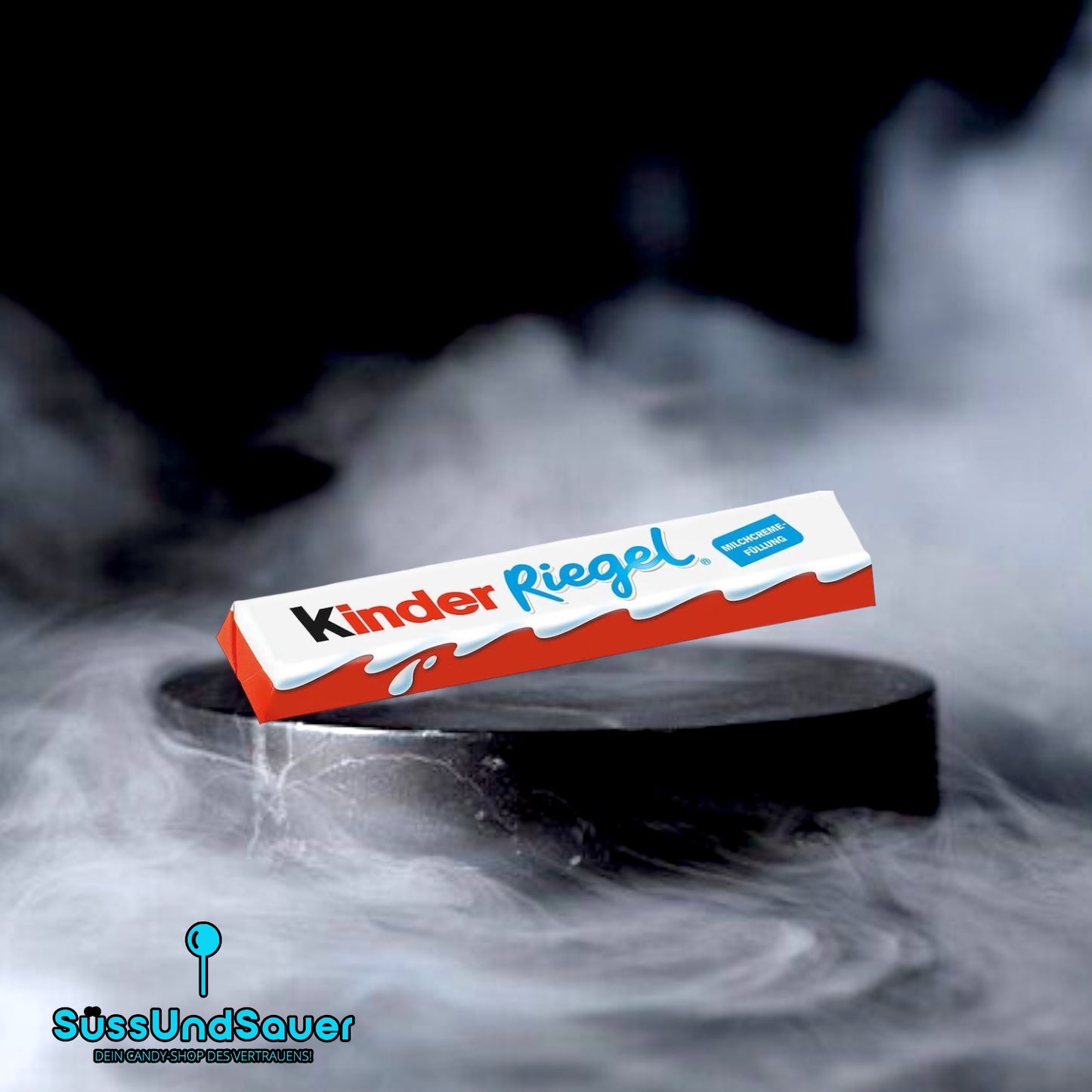 Kinder Riegel 21g