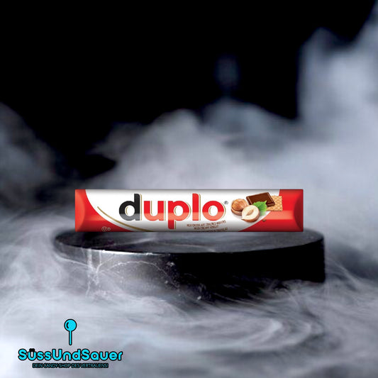 Duplo 18,2g