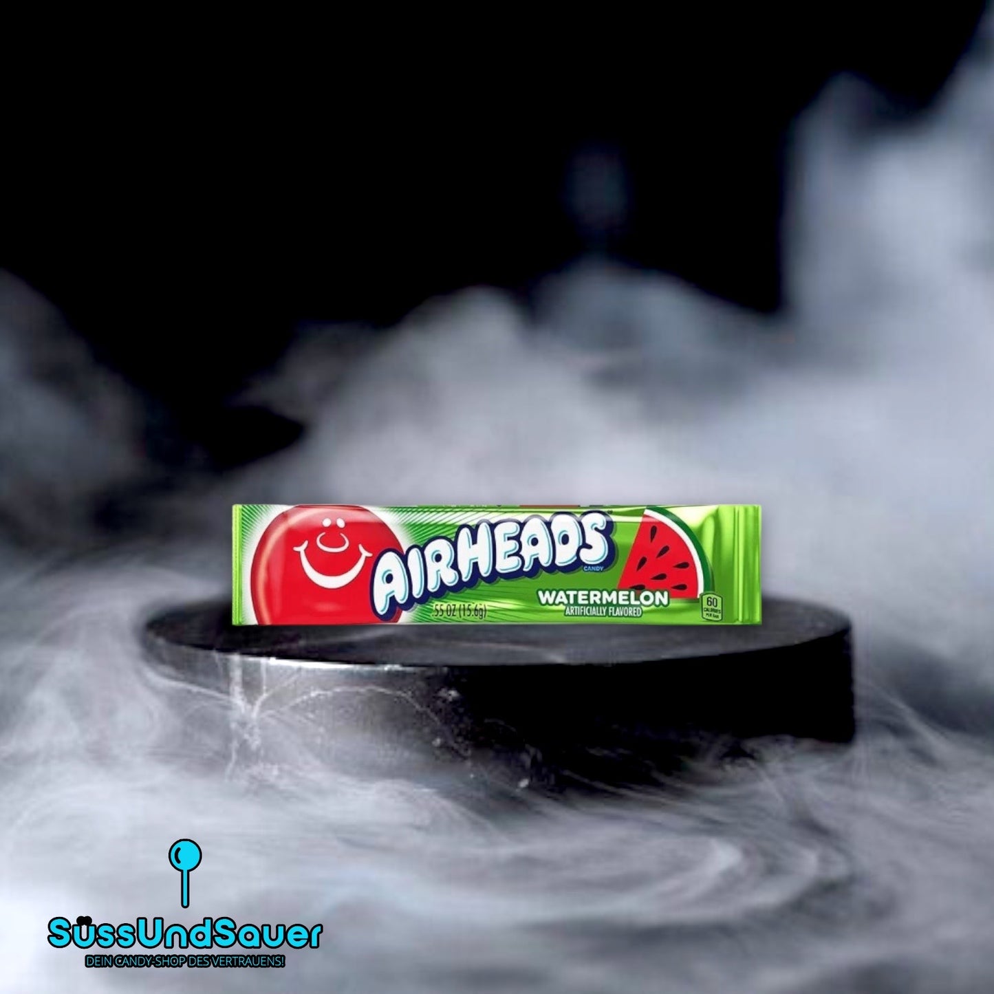 Airheads Watermelon 15,6g