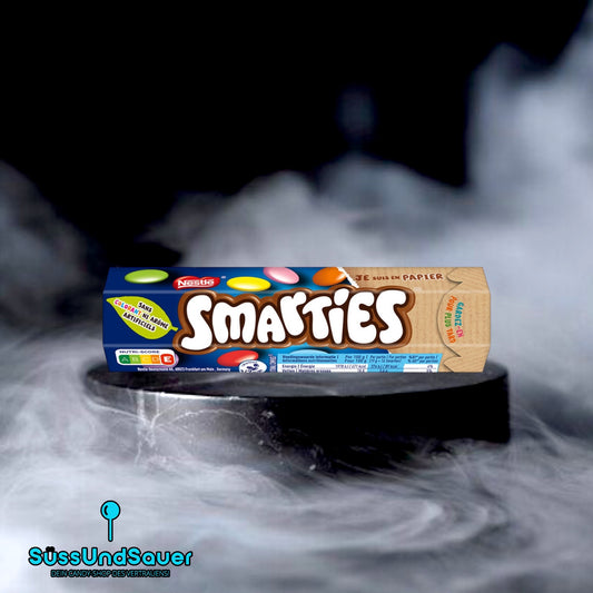 Smarties 38g