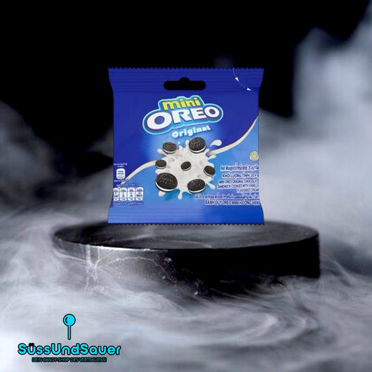 Oreo Mini Original 20,4g
