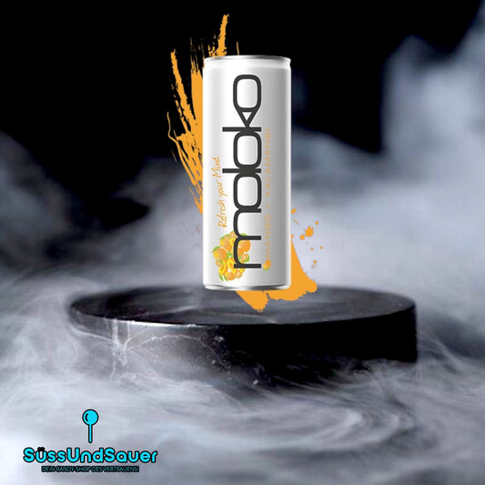 Moloko Original 250ml