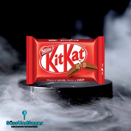 KitKat 41,5g