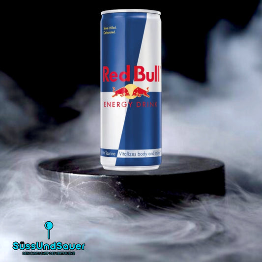 Red Bull 250ml