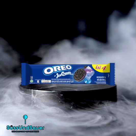 Oreo Ice Cream 36,8g MHD: 06.09.2025