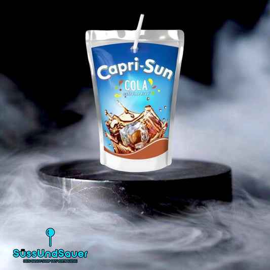 Capri Sun Cola 200ml