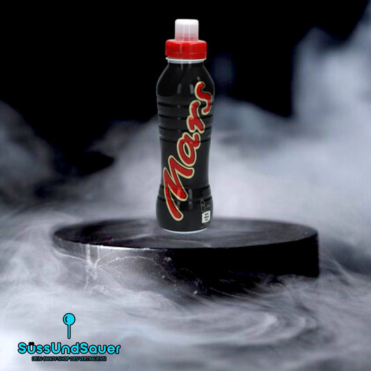 Mars Chocolate Milk Drink 350ml