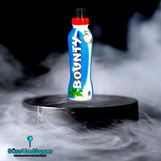 Bounty Coconut Milk Drink 350ml