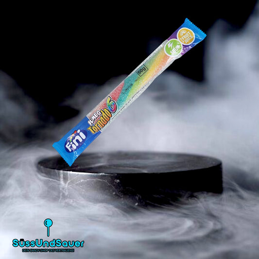 Fini Jumbo Tornado 50g