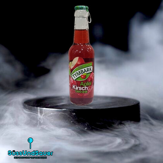 Tymbark Apfel Kirsch 250ml