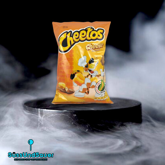 Cheetos Cheese 85gr.