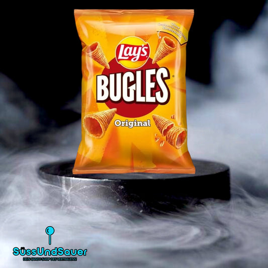 Lay‘s Bugles Original 75g